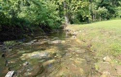284 Burgundy Pl., Melbourne, AR 72556