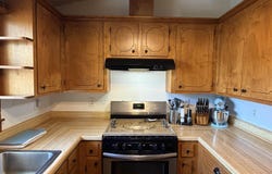550 Pinewood, Rison, AR 71667