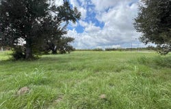 2582 Express Boulevard, Houma, LA 70363