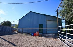 2994 Highway 78, Absarokee, MT 59001