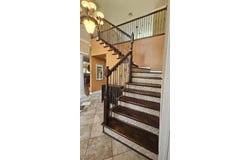 1055 Woodrow St, Silsbee, TX 77656
