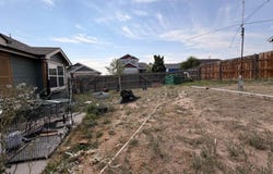 1208 MELODY LN, Cheyenne, WY 82007