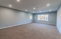 4N310 Walter Road, Addison, IL 60101