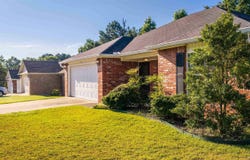 15 Penny Ln, Alexander, AR 72002