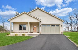 17 Alpine DR, Union Hall, VA 24176