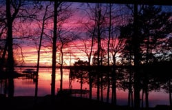 5150 Sewell Ferry Road, Cedar Bluff, AL 35959