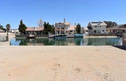 26299 Driftwood Lane, Helendale, CA 92342