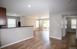 15103 Spring Creek Lane, O'Fallon, MO 63368