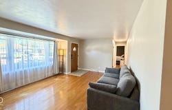 2635 15th Street, Columbus, IN 47201