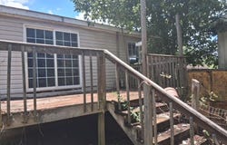 227 Hanover Drive, Byron, GA 31008