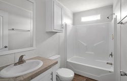 26314 Hunters Trail, New Caney, TX 77537