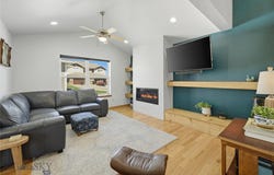940 Expedition, Helena, MT 59602