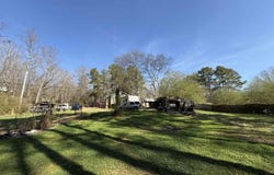 165 HIGHWAY 478, LEEDS, AL 35094