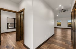 60 Nez Perce Trail, Townsend, MT 59644