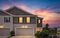 219 Cypress Marsh Road, Moncks Corner, SC 29461