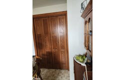 203 S Wooster, Algona, IA 50511