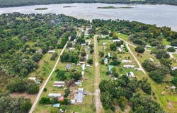 19997 SE 111th Terrace, Inglis, FL 34449