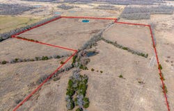 2019 Fm 2949 Highway N, Cooper, TX 75432