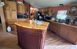 9123 Farm Road 1232, Aurora, MO 65605
