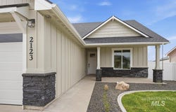 3100 Driftwood, Payette, ID 83619