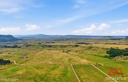 Humphrey Rd, Sundance, WY 82729