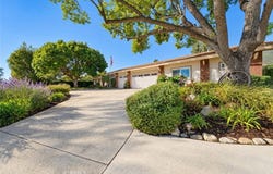 9780 Cinch Ring, Rancho Cucamonga, CA 91737