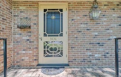 5136 Wedgewood Road, Lynchburg, VA 24503