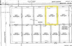 Sixth Ave lot: 4, Wiggins, CO 80654