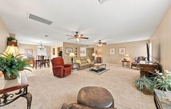 1609 LEISURE WORLD, Mesa, AZ 85206