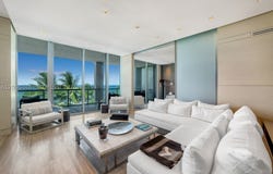 6799 Collins Ave, Miami Beach, FL 33141