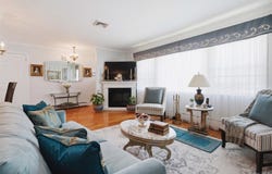 153 Davison, Lynbrook, NY 11563