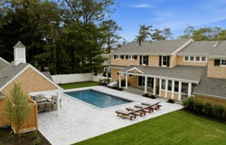 22 Scudder Road, Osterville, MA 02655