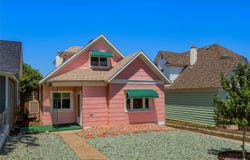303 E White Avenue, Trinidad, CO 81082