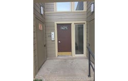 16275 W 9 Mile Road, Southfield, MI 48075