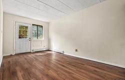 140-14 33rd Avenue, Flushing, NY 11354