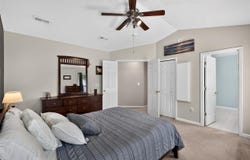615 Eldredge Court, Moore, SC 29369