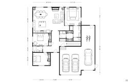65 Fieldcrest Drive, Corfu, NY 14036