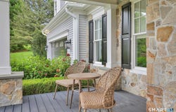 1 Ridgebury Road, Simsbury, CT 06001
