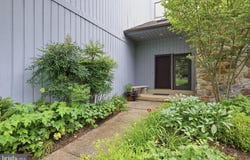 118 BELLANT Circle, WILMINGTON, DE 19807