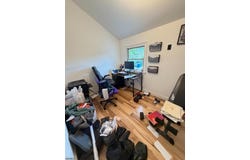 210 Jackson St, West Amwell Twp., NJ 08530-2332