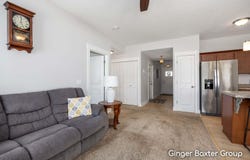 4293 Cidermill Drive, Wayland, MI 49348
