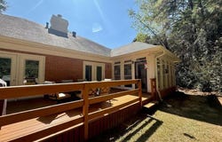120 Mallard Pointe Way, Athens, GA 30606