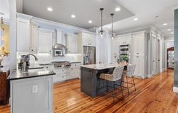 2706 Winding Lane NE, Brookhaven, GA 30319