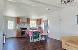 2191 Harbor Blvd, Costa Mesa, CA 92627