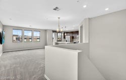 3900 E BASELINE Road, Phoenix, AZ 85042