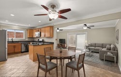 30848 Ohmer Drive, Warren, MI 48092