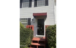 2931 Broad Street, Bristol, TN 37620