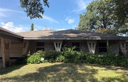 7603 Cabot Street, Houston, TX 77016
