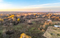 13020 Birch Rd, Okmulgee, OK 74447