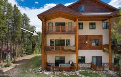 147 Forest Trail, Winter Park, CO 80482